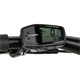 Rower elektryczny RAYMON Tourray