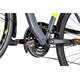Rower trekkingowy RAYMON TourRay 3.0