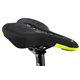 Rower trekkingowy RAYMON TourRay 3.0