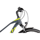 Rower trekkingowy RAYMON TourRay 3.0