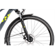 Rower trekkingowy RAYMON TourRay 3.0