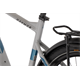 Rower elektryczny RAYMON TourRay E 5.0 Gent 9S M350
