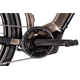 Rower elektryczny RAYMON TourRay E 5.0 Gent 9S M350