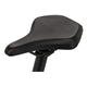 Rower elektryczny RAYMON Tourray Pro