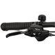 Rower elektryczny RAYMON Tourray Pro