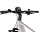 Rower elektryczny RAYMON Tourray Pro