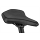 Rower elektryczny RAYMON Tourray Pro
