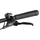 Rower elektryczny RAYMON Tourray Pro