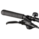 Rower elektryczny RAYMON Tourray Pro