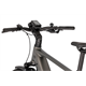Rower elektryczny RAYMON Tourray Pro