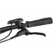 Rower elektryczny RAYMON Tourray Select
