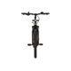 Rower elektryczny RAYMON Tourray Select