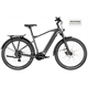 Rower elektryczny RAYMON Tourray Select