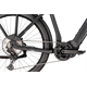 Rower elektryczny RAYMON Tourray Ultimate