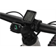 Rower elektryczny RAYMON Trailray 150 Ultra