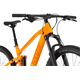 Rower MTB RAYMON Yara 120