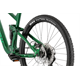 Rower MTB RAYMON Yara 120 Pro