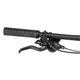 Rower MTB RAYMON Yara 120 Pro