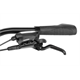 Rower trekkingowy RAYMON Zayn Comp