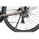 Rower trekkingowy RAYMON Zayn Comp