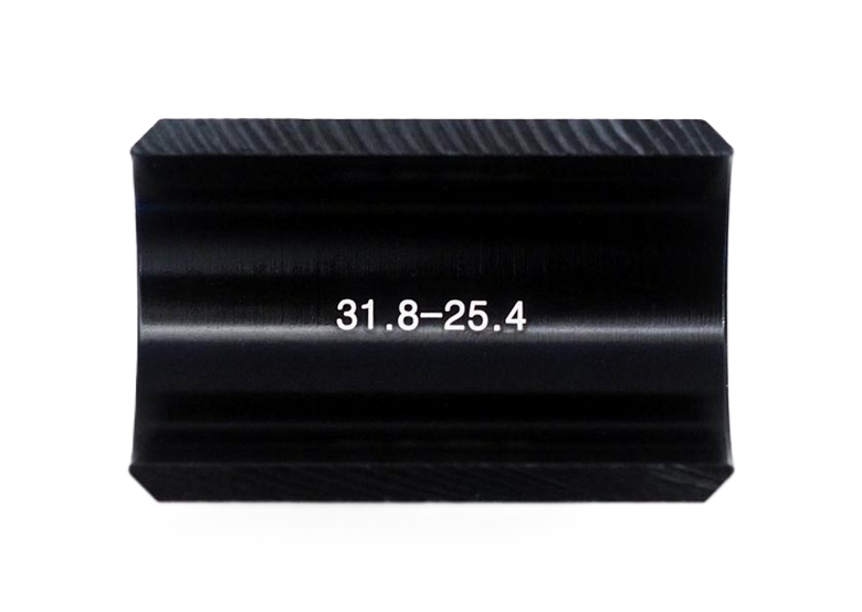 Tuleja redukcyjna REDSHIFT ShockStop