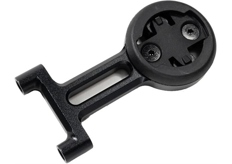 Uchwyt na licznik/nawigację  REDSHIFT ShockStop Garmin