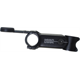 Uchwyt na licznik/nawigację  REDSHIFT ShockStop Garmin