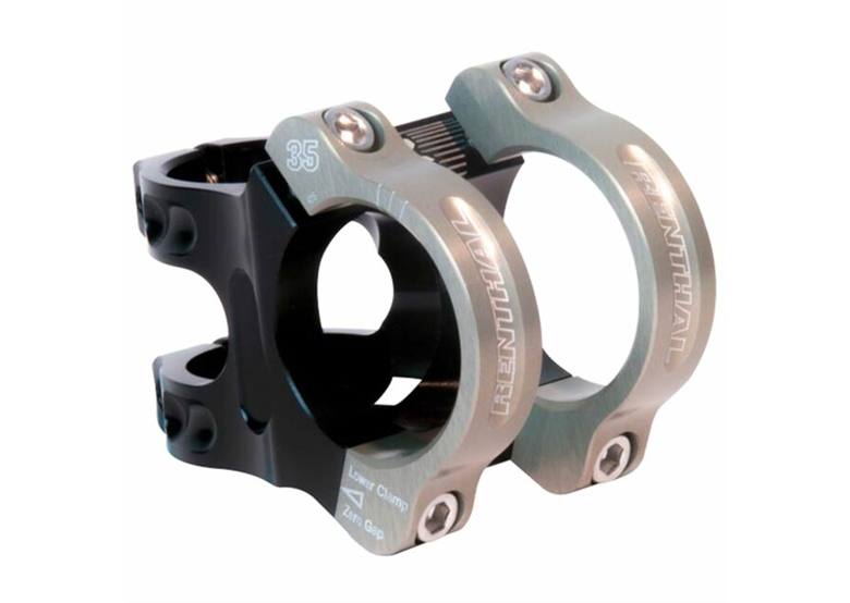 Mostek RENTHAL Apex 35