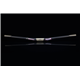 Kierownica MTB RENTHAL Fatbar Carbon 35