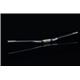 Kierownica MTB RENTHAL Fatbar Carbon 35