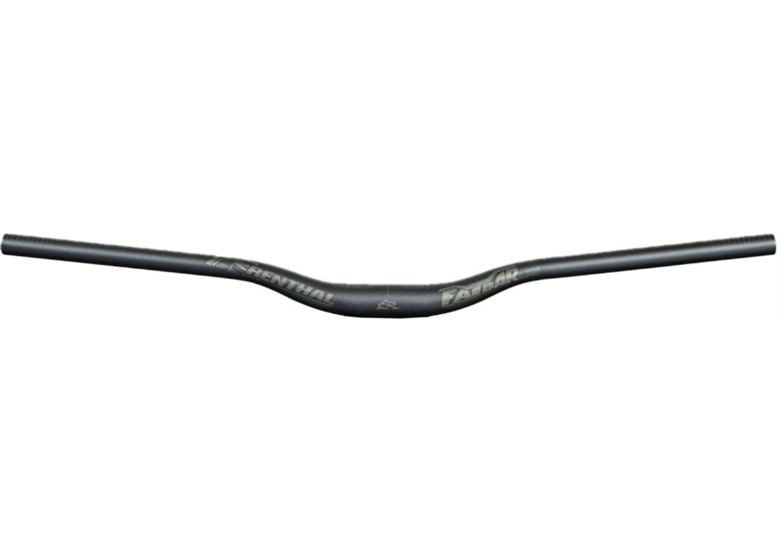Kierownica MTB RENTHAL Fatbar Carbon V3