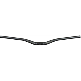 Kierownica MTB RENTHAL Fatbar Lite Carbon V3