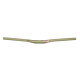 Kierownica MTB RENTHAL Fatbar Lite V2