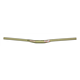 Kierownica MTB RENTHAL Fatbar Lite V2