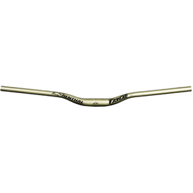 Kierownica MTB RENTHAL Fatbar V3