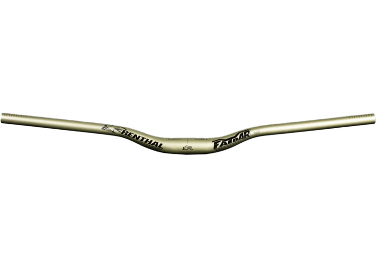 Kierownica MTB RENTHAL Fatbar V3
