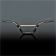 Kierownica BMX RENTHAL Moto 20