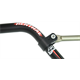Kierownica BMX RENTHAL Moto 20
