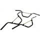 Kierownica BMX RENTHAL Moto 20