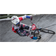 Kierownica BMX RENTHAL Moto 20