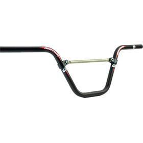 Kierownica BMX RENTHAL Moto 24