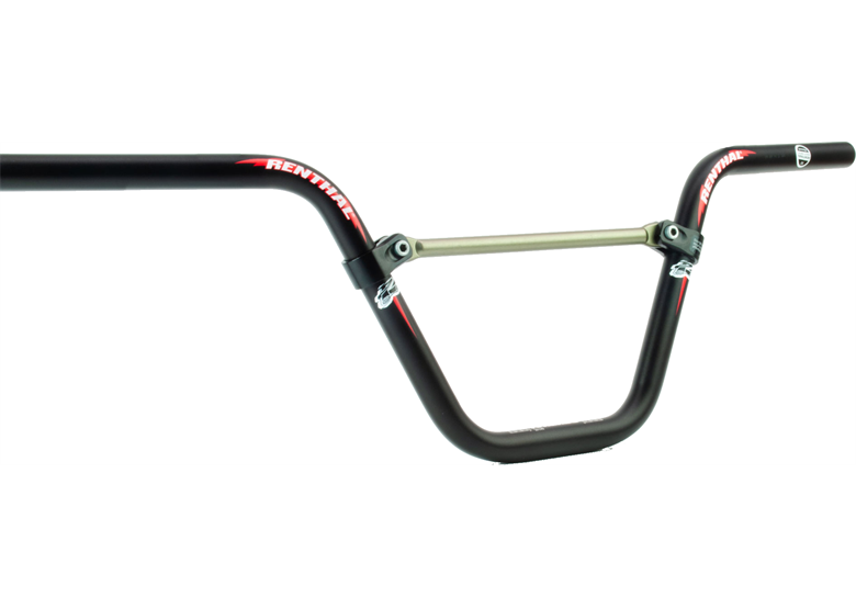 Kierownica BMX RENTHAL Moto 24