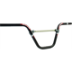 Kierownica BMX RENTHAL Moto 24