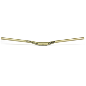 Kierownica MTB RENTHAL V3 Fatbar