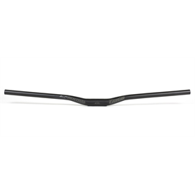 Kierownica MTB RENTHAL V3 Fatbar