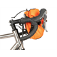Uchwyt mocowania RESTRAP Bumper Bar