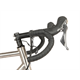 Uchwyt mocowania RESTRAP Bumper Bar