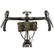 Uchwyt mocowania RESTRAP Bumper Bar