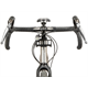 Uchwyt mocowania RESTRAP Bumper Bar