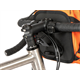 Uchwyt mocowania RESTRAP Bumper Bar